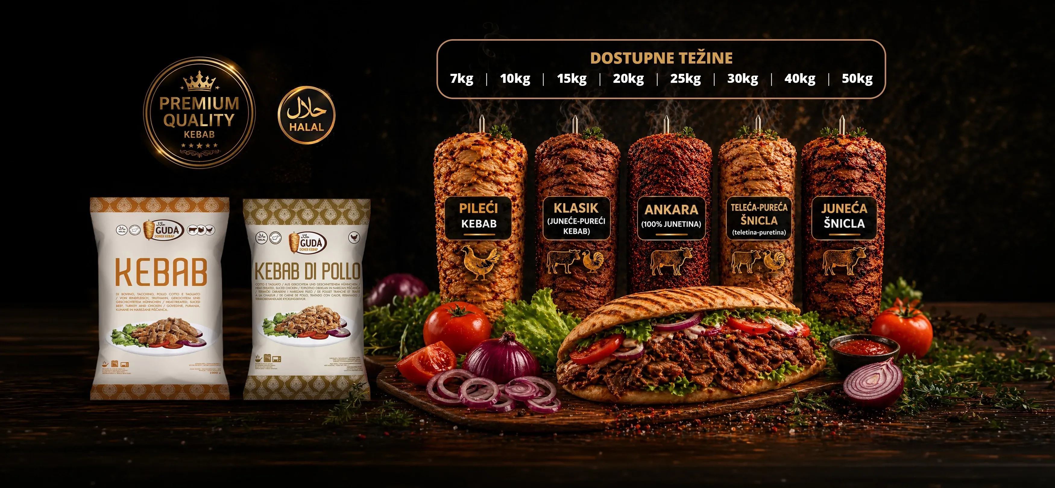 HDK banner web 3