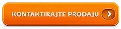 Kontaktirajte prodaju
